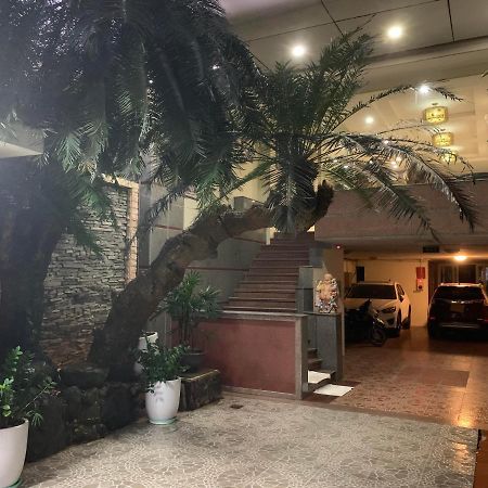 Chio Boutique Hotel Hanoi Buitenkant foto
